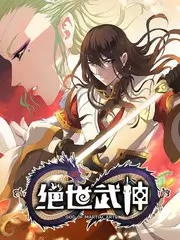 辛普森一家欧美动漫经典